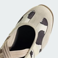 Giày thời trang adidas Barreda Mary Jane Nữ - KI2755