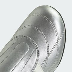 Giày thời trang adidas Tekwen Nữ - JP9448