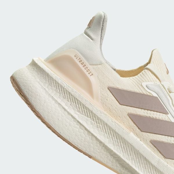 Giày chạy bộ adidas Ultraboost 5X Nữ - JQ2931