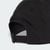 Mũ lưỡi trai adidas AEROREADY Unisex - KV5285