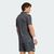 Áo Polo tennis/pickleball adidas Club Climacool Nam - KS8273