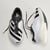 Giày chạy bộ adidas Adizero Adizero EVO SL ZIP Nữ - KI4796