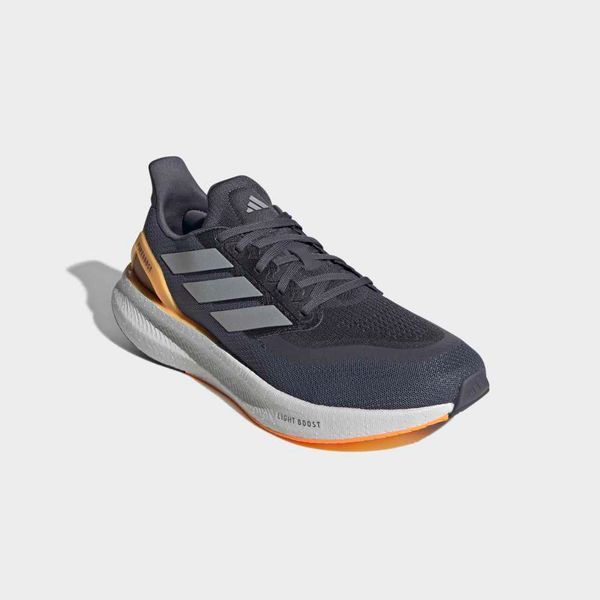 Giày chạy bộ adidas Pureboost 5 Nam - JQ6902