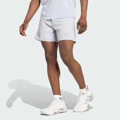 Quần short tập luyện adidas Tech Apparel Nam - KV4074