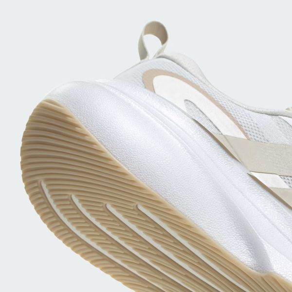 Giày chạy bộ adidas Supernova Glide Nữ - KJ1860