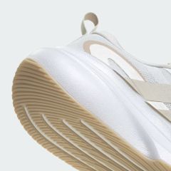 Giày chạy bộ adidas Supernova Glide Nữ - KJ1860