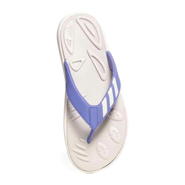 Dép xỏ ngón adidas Breezen Nam - JK2162