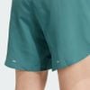 Quần short chạy bộ adidas Run It Nam - JM5749