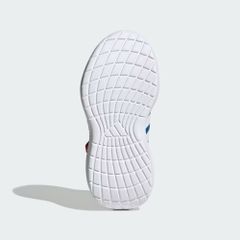 Giày thời trang adidas Marvel Lightorama Spider-Man Unisex - JR2334