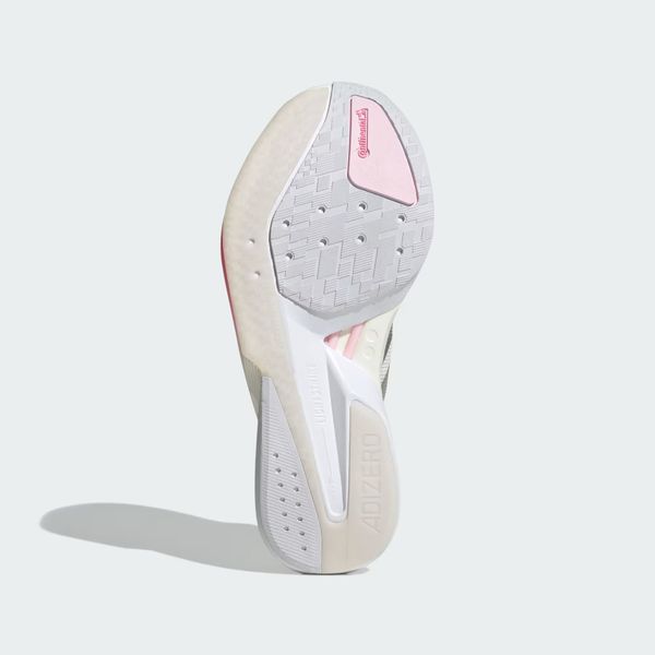 Giày chạy bộ adidas Adizero Boston 13 Nữ - JQ9667