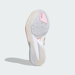 Giày chạy bộ adidas Adizero Boston 13 Nữ - JQ9667