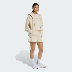 Quần short adidas ALL SZN Nữ - JY7793