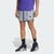 Quần short tập luyện adidas D4T PrimeLift AOP Nam - KT5268