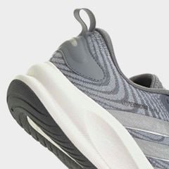 Giày chạy bộ adidas Supernova Ease 2 Nam - JQ4252