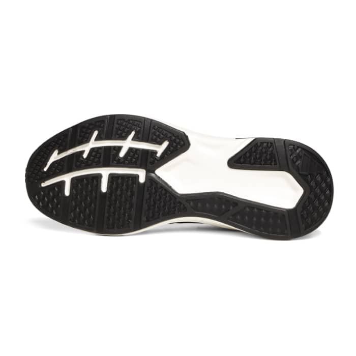 Giày chạy bộ adidas Zapid Nam - JK1170