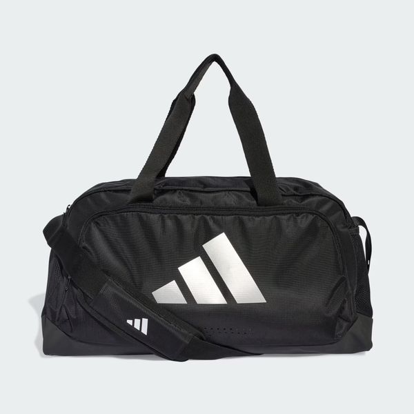 Túi trống adidas Defender Nữ - KA7992