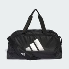 Túi trống adidas Defender Nữ - KA7992