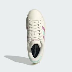 Giày thời trang adidas Grand Court 2.0 Nữ - JS1755