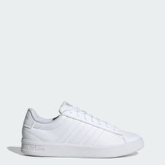Giày thời trang adidas Grand Court 3.0 Nam - IH1475