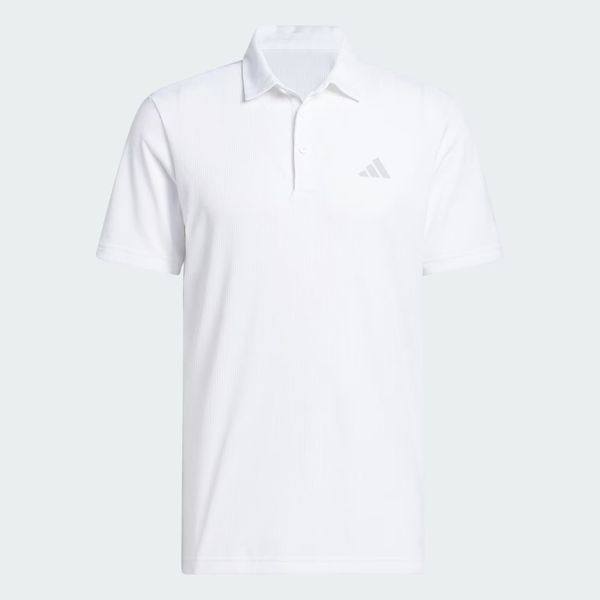 Áo Polo golf adidas Ultimate365 Nam - KE7712