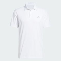 Áo Polo golf adidas Ultimate365 Nam - KE7712