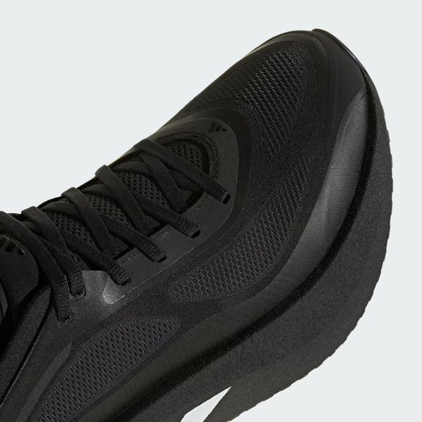 Giày chạy bộ adidas Hyperboost Run Nam - KK2010