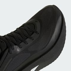 Giày chạy bộ adidas Hyperboost Run Nam - KK2010