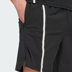 Quần short tập luyện adidas Legacy Designed-for-Training Nam - KA5283