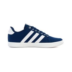 Giày thời trang adidas Street Icon Pro Nam - JK2081