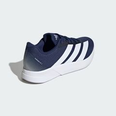 Giày chạy bộ adidas Duramo RC2 Nam - JQ8077