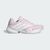 Giày tennis/pickleball adidas Barricade 14 Nữ - KK4412