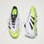 Giày bóng đá adidas Predator Elite Unisex - JI1082
