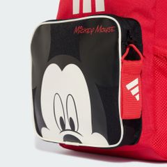 Balo trẻ em adidas Disney Mickey Mouse Unisex - KR2315