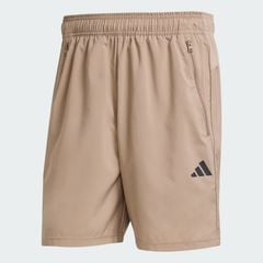 Quần short tập luyện adidas Train Essentials Nam - JW2495