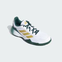 Giày tennis/pickleball adidas Ablaze Grand Unisex - JK7107