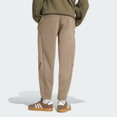 Quần nỉ adidas Z.N.E. Nam - KF3809