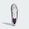 Giày bóng đá adidas F50 League Unisex - JH7726