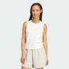 Áo Tank Top adidas Soft Lux Nữ - JV9865