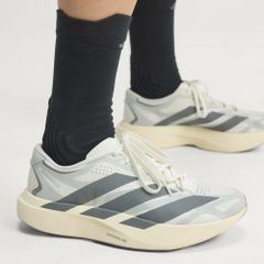 Giày chạy bộ adidas Adizero EVO SL EXO Nữ - KJ0440