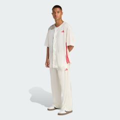 Áo bóng chày adidas Stadium Nam - JZ6926