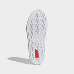 Giày thời trang adidas Grand Court 3.0 Nữ - IH1489