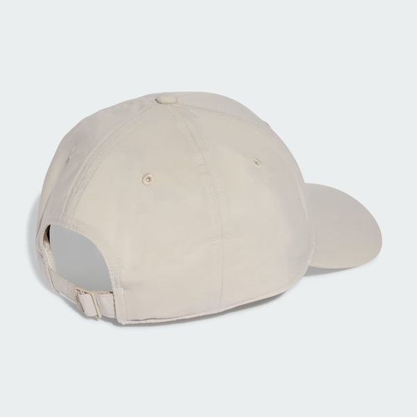 Mũ lưỡi trai adidas New Logo Unisex - JW6038