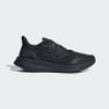 Giày chạy bộ adidas Pureboost 5 CLIMACOOL Nam - JS5061