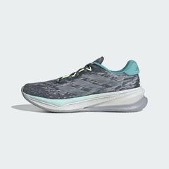 Giày chạy bộ adidas Supernova Comfortglide Nam - JQ1760