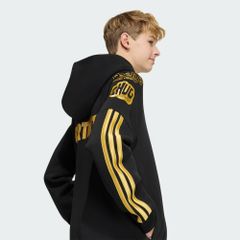 Áo hoodie trẻ em adidas x Fortnite Unisex - HZ0906