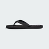 Dép xỏ ngón adidas Keitaki Alpha Unisex - JR1152
