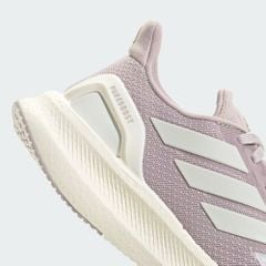 Giày chạy bộ adidas Pureboost 5 Nữ - JQ6912