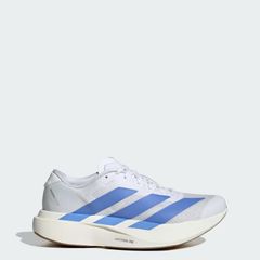 Giày chạy bộ adidas Adizero EVO SL Nữ - JS4454