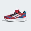 Giày chạy bộ trẻ em adidas Marvel Spider-Man Runfalcon 3.0 Unisex - IH8743