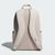 Balo adidas Essentials Classic Unisex - JM4959